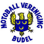 Logo MBV Budel