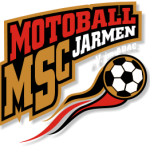 Logo MSC Jarmen