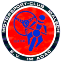 Logo MSC Malsch