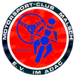 Logo MSC Malsch