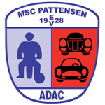 Logo MSC Pattensen