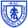 Logo MSC Philippsburg