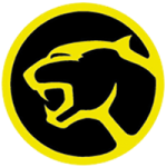 Logo MSC Puma Kuppenheim