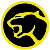Logo MSC Puma Kuppenheim