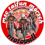 Logo Taifun Mörsch