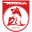 Logo MSF Tornado Kierspe